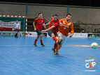 OB_20200103-14-01-24