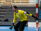 OB_20200103-14-06-57
