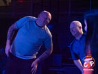 OB_20200103-09-46-59