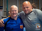 OB_20200103-09-48-38