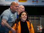 OB_20200103-09-49-04