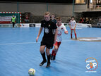 OB_20200103-09-59-46