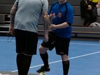 OB_20200103-10-26-18