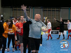 OB_20200103-14-22-49