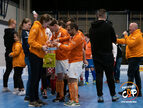 OB_20200103-14-23-08