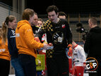 OB_20200103-14-23-20