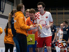 OB_20200103-14-23-28