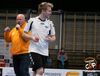 OB_20200103-14-23-37