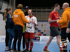 OB_20200103-14-24-11