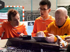 OB_20200103-14-26-35