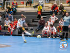 OB_20200103-14-35-56