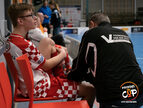 OB_20200103-14-39-10