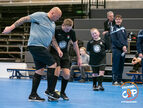OB_20200103-11-05-43