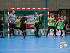 OB_20200103-11-11-02