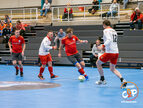 OB_20200103-14-45-22