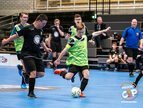 OB_20200103-11-13-14