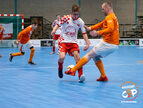 OB_20200103-14-57-51