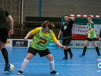 OB_20200103-11-16-44