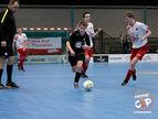 OB_20200103-11-25-44