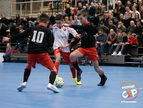 OB_20200103-18-35-12