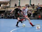 OB_20200103-11-30-29