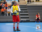 OB_20200103-15-23-24