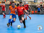 OB_20200103-15-35-39