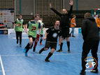 OB_20200103-11-37-14