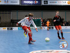 OB_20200103-18-40-21