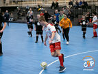 OB_20200103-11-38-40