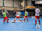 OB_20200103-15-47-31
