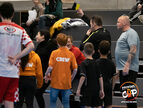 OB_20200103-11-42-04