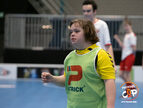 OB_20200103-11-45-29