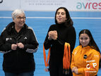 OB_20200103-11-49-07