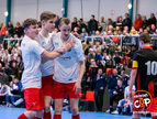 OB_20200103-20-12-13