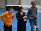OB_20200103-16-00-42
