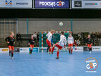 OB_20200103-18-50-42