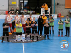 OB_20200103-11-54-15