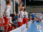 OB_20200103-18-51-21