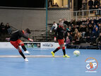 OB_20200103-18-54-13