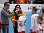 OB_20200103-16-04-03