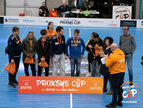 OB_20200103-16-08-02