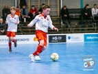 OB_20200103-19-09-59
