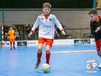 OB_20200103-19-10-05