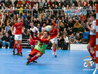 OB_20200103-21-14-48