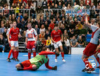 OB_20200103-21-14-48-3