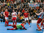 OB_20200103-21-14-48-4