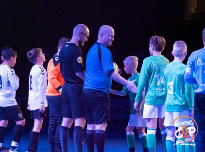 OB_20200103-19-30-52