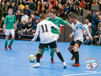 OB_20200103-19-48-26