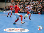 OB_20200103-21-21-12